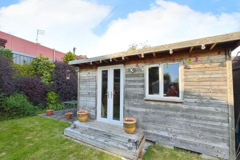 Summer House