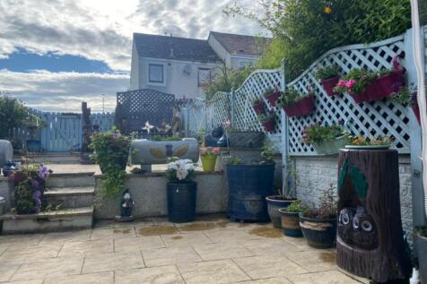 PHOTO-2024-10-23-16-24-21 2