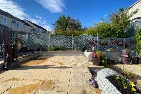 PHOTO-2024-10-23-16-24-21 3