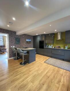 PHOTO-2024-10-23-16-24-20 5