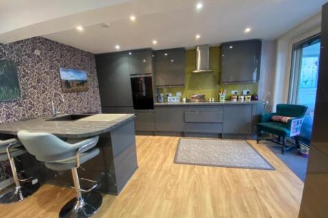 PHOTO-2024-10-23-16-24-20 4