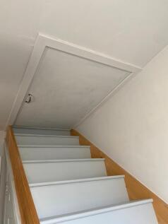 PHOTO-2024-10-23-16-24-20 2