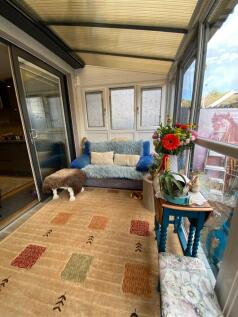 PHOTO-2024-10-23-16-24-20