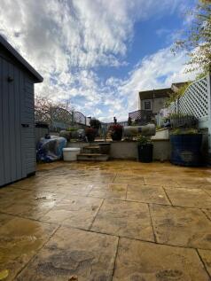 PHOTO-2024-10-23-16-24-17