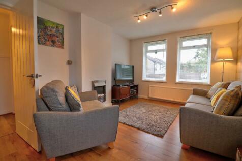 1 Bedroom Flats For Sale In Cumbernauld Glasgow Rightmove