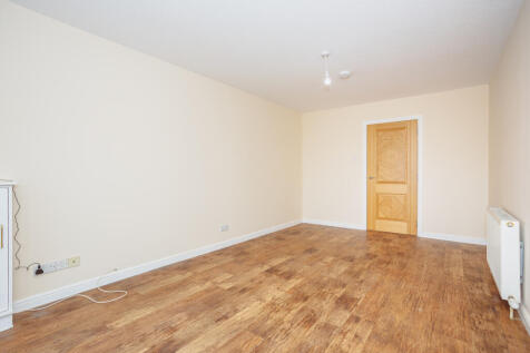 Bedroom Four/Play Room/Home Office