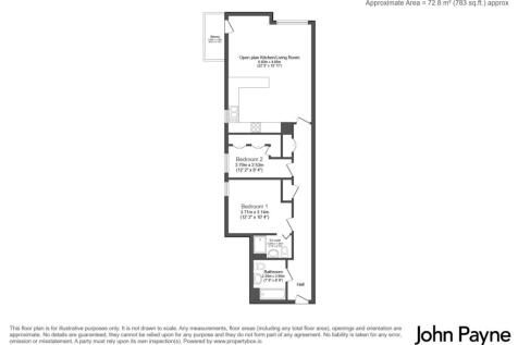 1903733-floorplan...