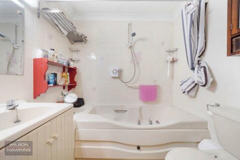 20 Hanbury Court, Northwick Park Road - UZ2F0nKHst