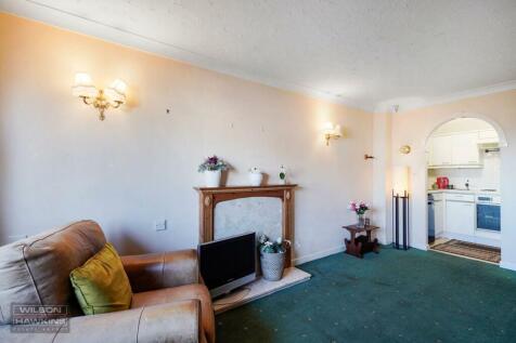 20 Hanbury Court, Northwick Park Road - kGpBYW9Jwu