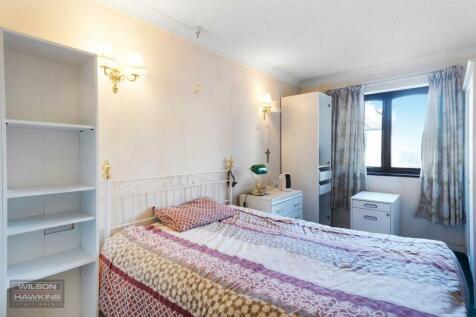 20 Hanbury Court, Northwick Park Road - 7bLgKrKtnB