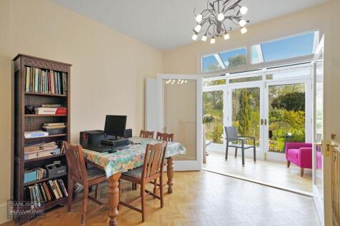17 London Road - bD2siuPZWTcOCEJqcA1H.jpg