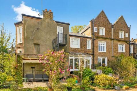 17 London Road - etQMvh8zMb4fDdvBaFof.jpg