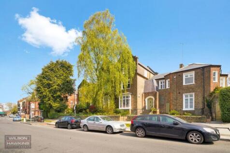 17 London Road - g3gm1rxAslKERxL6TZ2p.jpg