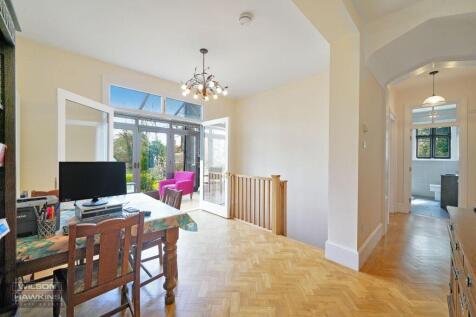 17 London Road - gFBCaRnTnrC8XXG4WDjc.jpg