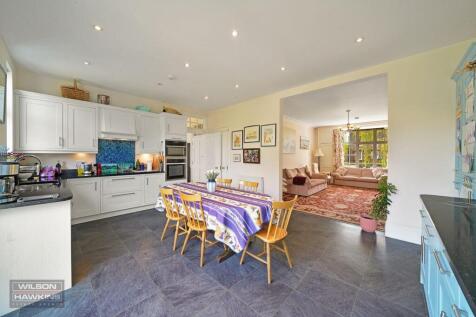 17 London Road - Grr6auNBqhdNp5G5wohu.jpg