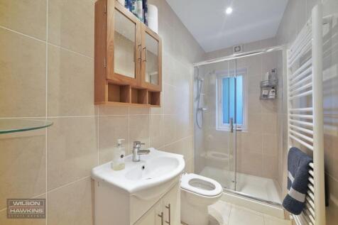 17 London Road - H2LP2zve4EShwnYEBpl2.jpg
