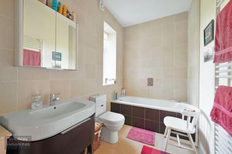 17 London Road - kkEsI6mchfgYRRmRA13L.jpg
