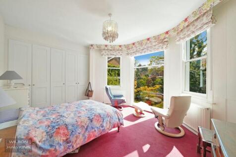 17 London Road - MTuYyP2BYGRJgHznal0v.jpg