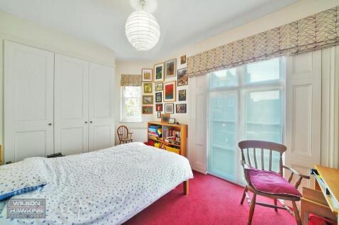 17 London Road - sgwqjdmwKyPXxfYXMpsH.jpg