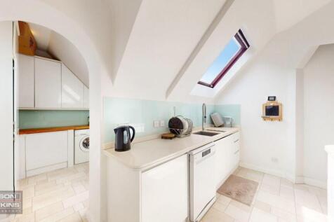 Palmerston Court, 11 Elmfield Close - nDA1Hmq3gmrd