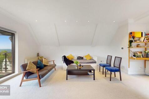 Palmerston Court, 11 Elmfield Close - bsAQNwMJ8th8