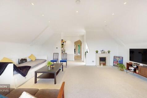 Palmerston Court, 11 Elmfield Close - fA4gJhu4Dude