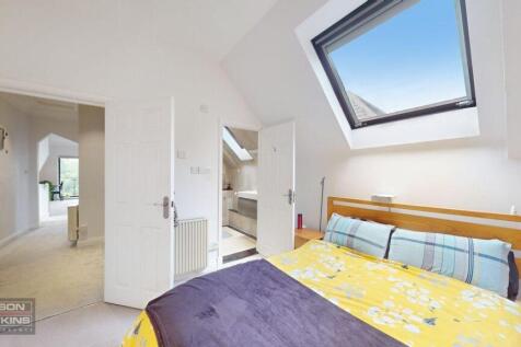 Palmerston Court, 11 Elmfield Close - TGAuhAfOPT9c