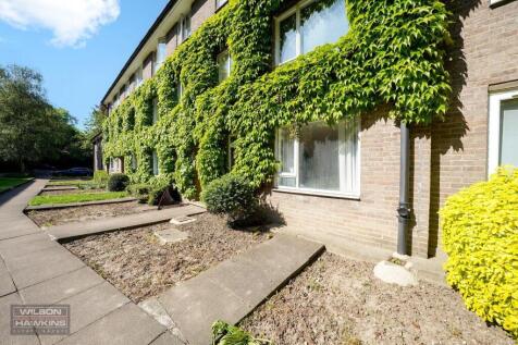 29 Moat Lodge, London Road - 8Jdu8sJRnAn2w8aNNofW.