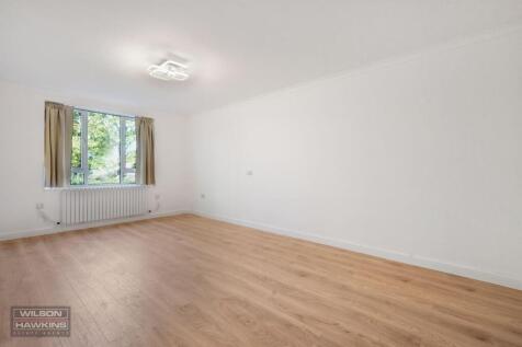 29 Moat Lodge, London Road - ehuk4Qf51ZkUhrwPeRnP.