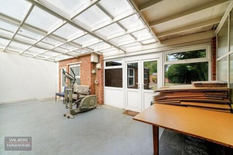 18 Northwick Park Road - NOEpqrRuVewXhCMXgeQe.jpg