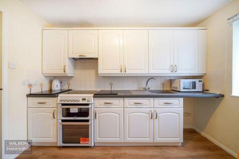 637 Pinner Road - ddnwUOM1sqfubzJr9pM1.jpg