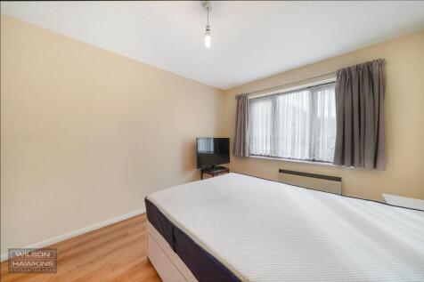 637 Pinner Road - UfSjnxr10xfACV6AGGGi.jpg