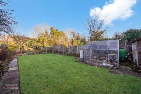 18 Whitmore Road - XC86Da6EL8Qa390y6Xfh.jpg