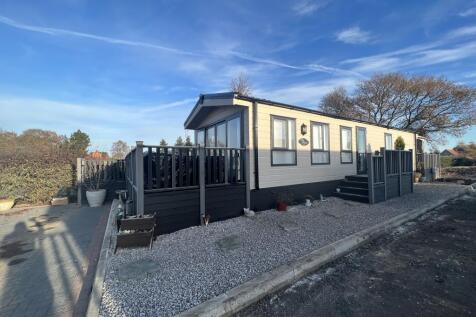 3E0B97E6-0A62-45EA-B10A-610DFD134086