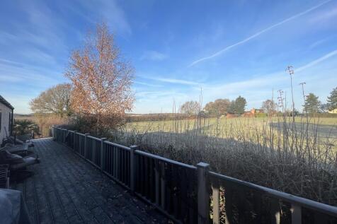 085B019A-8D30-4AC0-B603-146D6725DB88