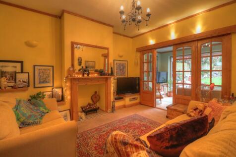 LIVING ROOM TWO