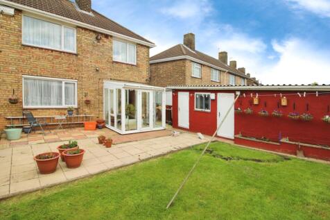 Rear of house.JPG