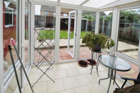 Conservatory.JPG