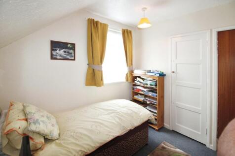 Bedroom 3.JPG