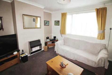 Lounge.