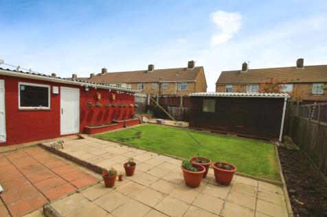 Rear Garden,.JPG
