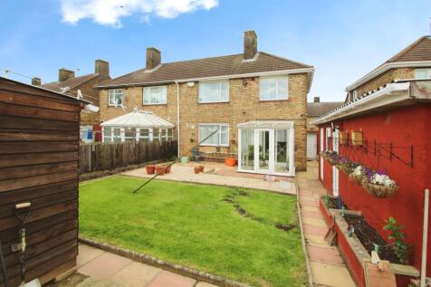 Rear garden.JPG