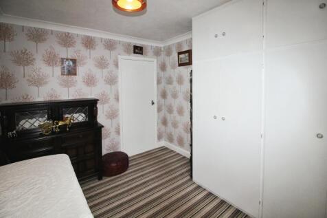 Additional living space.JPG