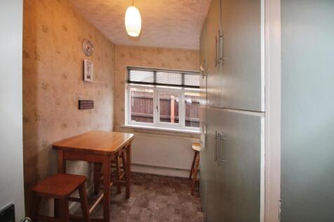 Breakfast bar,.JPG