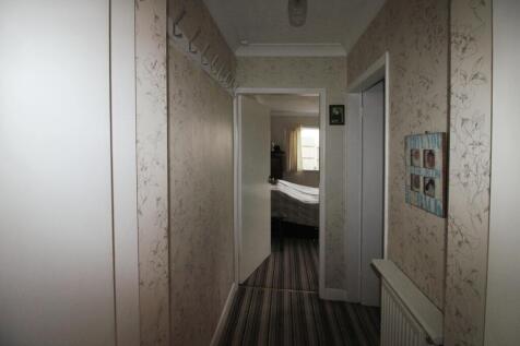 Hall.JPG