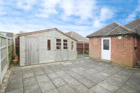 Summer House.JPG
