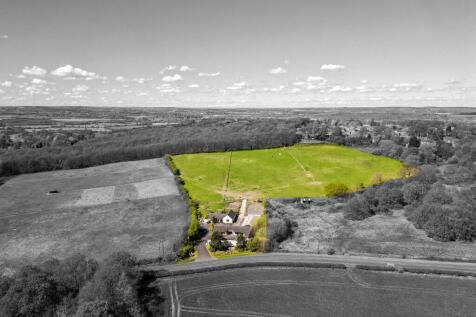 DJI_0351-Edit-2-Edit-min