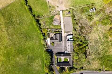 DJI_0349-Edit-min