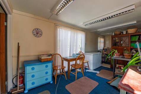 P1086964-HDR-2-Edit-min
