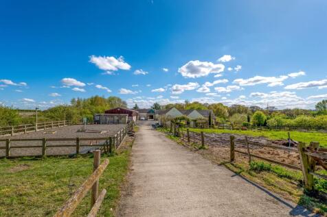 P1086974-HDR-Edit-2-min